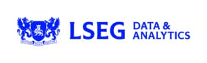 lseg_da_logo_hrz_rgb_pos